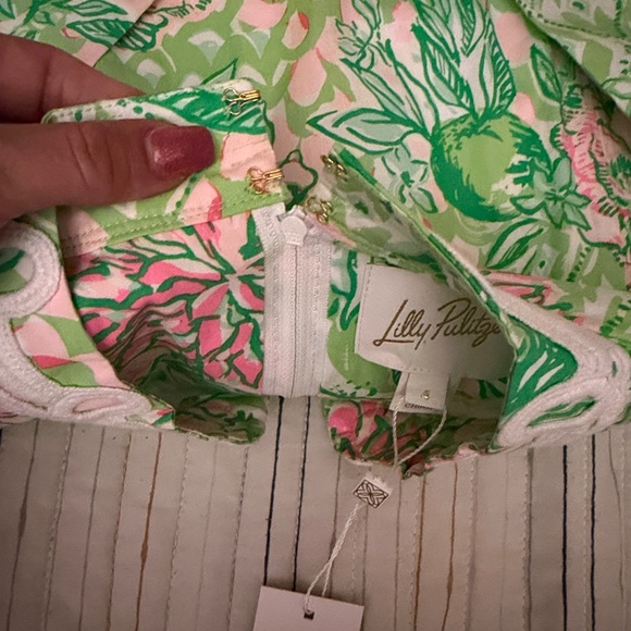 Lilly Pulitzer - Picture 14 of 15